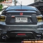 HONDA CITY 08-13 SUPER SPORT 2 RAW WORK COMPLETE SET (NKS DESIGN)