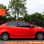 MAZDA 2 SEDAN GTR RAW WORK COMPLETE SET (NKS DESIGN)