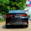 Honda City 2017-2018 Project 8 Normal Color (NKS DESIGN)