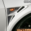 SONIC GTR HATCHBACK (COMPLETE SET)
