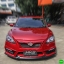 NISSAN SYLPHY SUPER SPORT RAW WORK COMPLETE SET (NKS DESIGN)