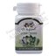 Indian Mulberry Capsules (400 mg. 70 Capsules) - Abhaiherb