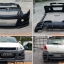 SUZUKI SWIFT 1.5 TM SQUARE (COMPLETE SET)
