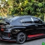 HONDA CITY 2017-2018 TYPE R RAW WORK COMPLETE SET (NKS DESIGN)