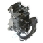 คลัช GX35 A-1 ใช้กับเครื่องตัดหญ้า Honda รุ่น GX35