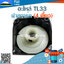 ฝาสตาร์ท TL33 ( 4 เขี้ยว) ใช้กับเครื่องตัดหญ้า Mitsubishi รุ่น TL33