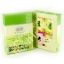 Herbal Soap Gift Box (4 Soaps) - Abhaiherb