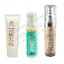 Aging Wrinkle decrease