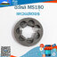 แหวนสเตอร์ MS180 ใช้กับถ้วยสเตอร์เครื่องตัดไม้ / เลื่อยยนต์ STIHL รุ่น MS180