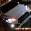 MAZDA 2 SEDAN GTR RAW WORK COMPLETE SET (NKS DESIGN)