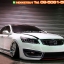 HONDA ACCORD G8 PNF (COMPLETE SET)