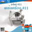 แคร้งเครื่อง 411 ใช้กับเครื่องตัดหญ้า Robin & Makita รุ่น 411