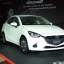 Remap Mazda 2 Skyactive Diesel