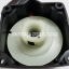 ฝาสตาร์ท TL33 ( 4 เขี้ยว) ใช้กับเครื่องตัดหญ้า Mitsubishi รุ่น TL33