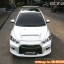 SONIC GTR HATCHBACK (COMPLETE SET)