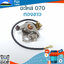 ทองขาว 070 ใช้กับเครื่องตัดไม้/เลื่อยยนต์ รุ่น 070