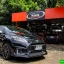 FORD FIESTA HATCHBACK RS SPORT (COMPLETE SET)