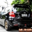 HONDA JAZZ GE NOBLESSE RAW WORK COMPLETE SET (NKS DESIGN)