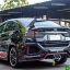 HONDA CITY 2017-2018 TYPE R RAW WORK COMPLETE SET (NKS DESIGN)