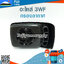 กรองอากาศ 3WF ใช้กับเครื่องหว่านปุ๋ย/พ่นปุ๋ย รุ่น 3WF