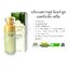ABHAI advanced Repair Youth Activating Serum