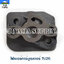 ไฟเบอร์คาร์บูเรเตอร์ TU26 ใช้กับเครื่องพ่นยา Mitsubishi รุ่น TU26