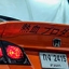 VIP SPOILER FOR CIVIC FD RAW WORK (NKS DESIGN)