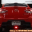 MAZDA 2 SEDAN GTR RAW WORK COMPLETE SET (NKS DESIGN)