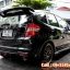 HONDA JAZZ GE NOBLESSE RAW WORK COMPLETE SET (NKS DESIGN)