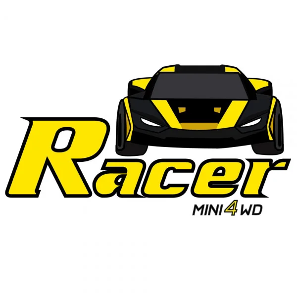 RACER MINI FOUR WHEEL CO.,LTD. RACER MINI FOUR WHEEL CO.,LTD.
