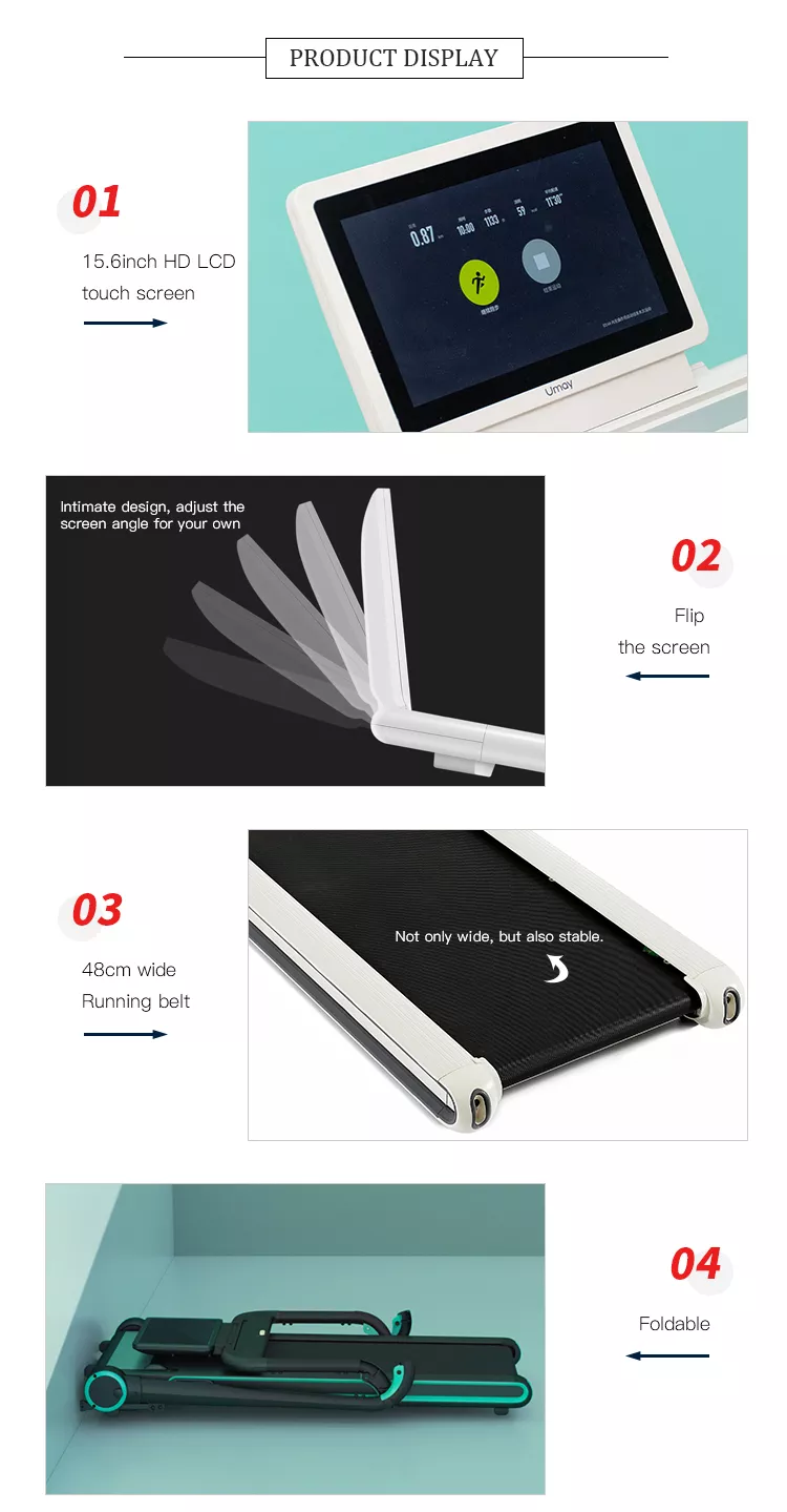 พร้อมส่ง* ส่งฟรี !! Slim S2