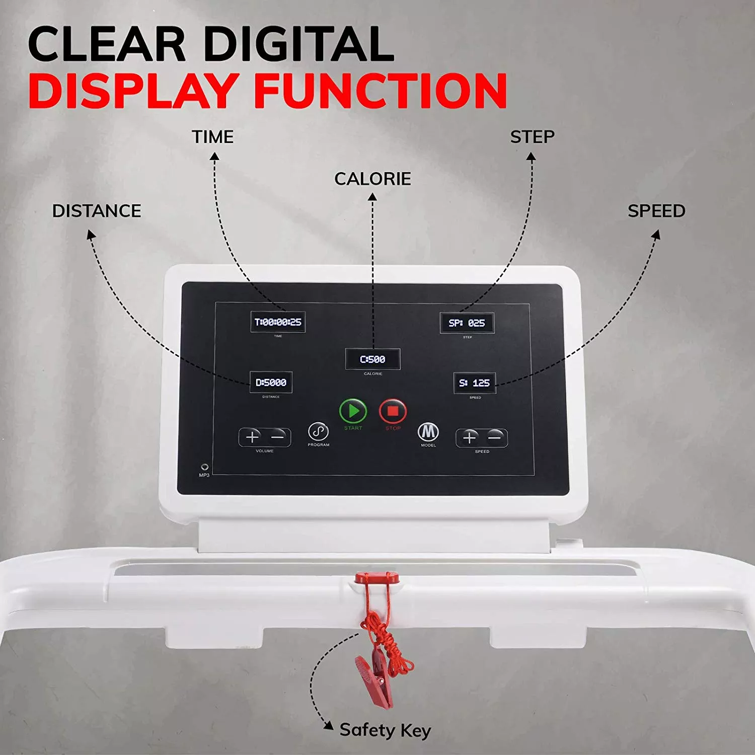 พร้อมส่ง* ส่งฟรี !! Slim S2