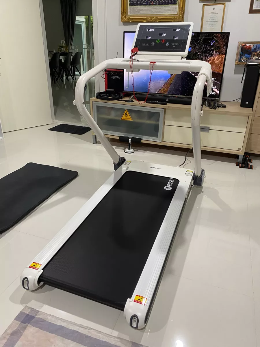 พร้อมส่ง* ส่งฟรี !! Slim S2