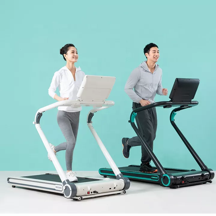 พร้อมส่ง* ส่งฟรี !! Slim S2