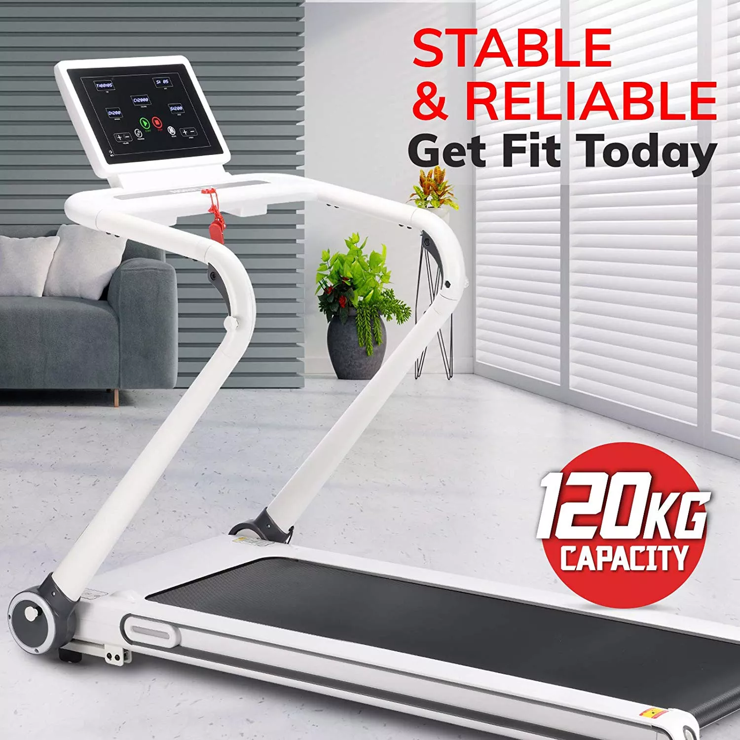 พร้อมส่ง* ส่งฟรี !! Slim S2