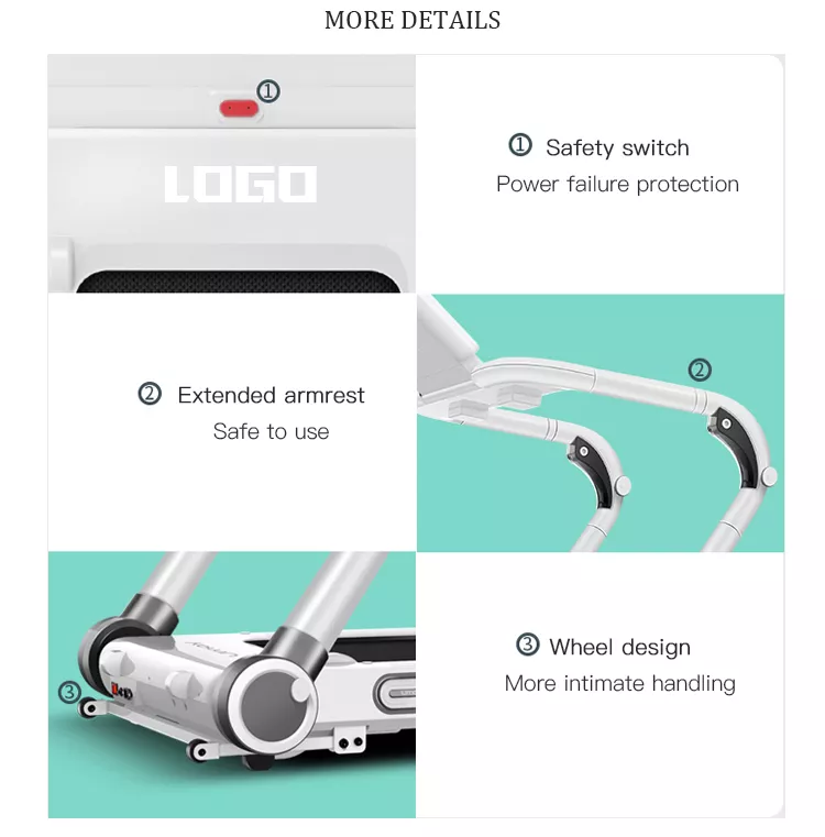 พร้อมส่ง* ส่งฟรี !! Slim S2