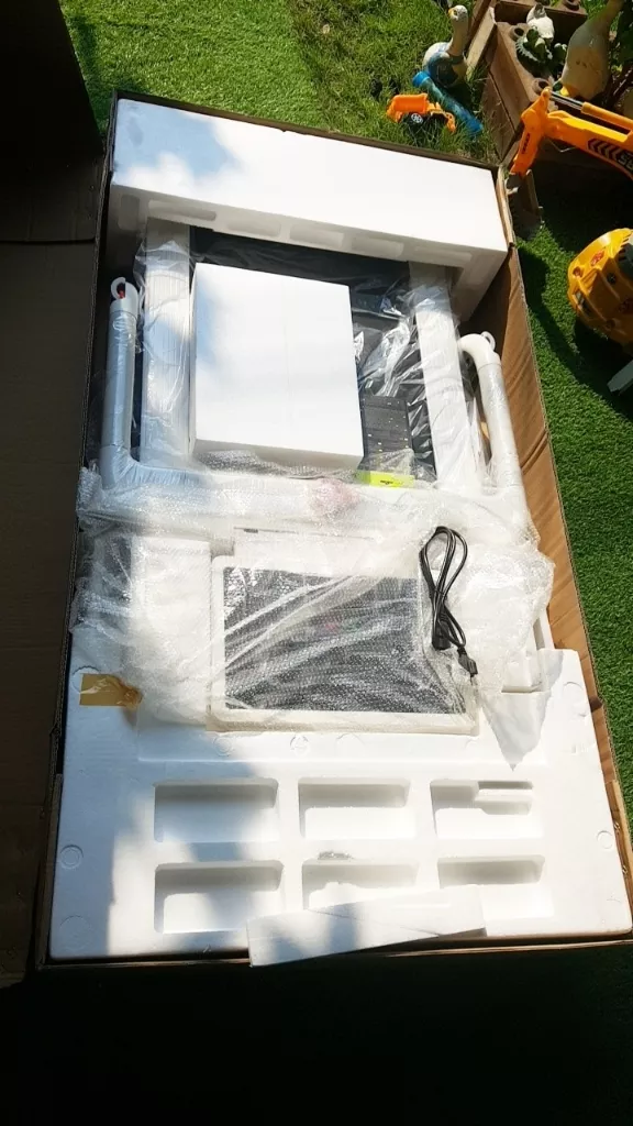 พร้อมส่ง* ส่งฟรี !! Slim S2