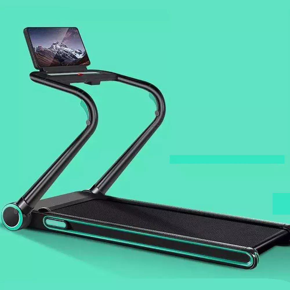 พร้อมส่ง* ส่งฟรี !! Slim S2