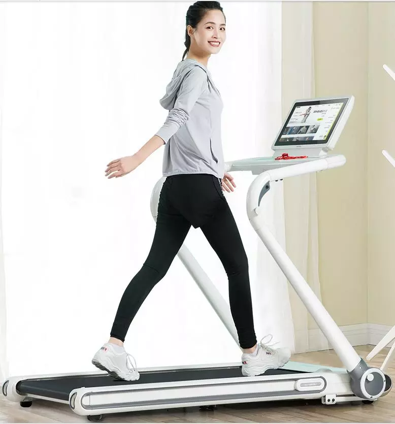 พร้อมส่ง* ส่งฟรี !! Slim S2