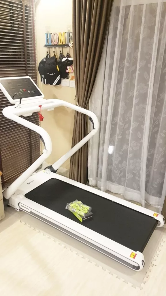 พร้อมส่ง* ส่งฟรี !! Slim S2