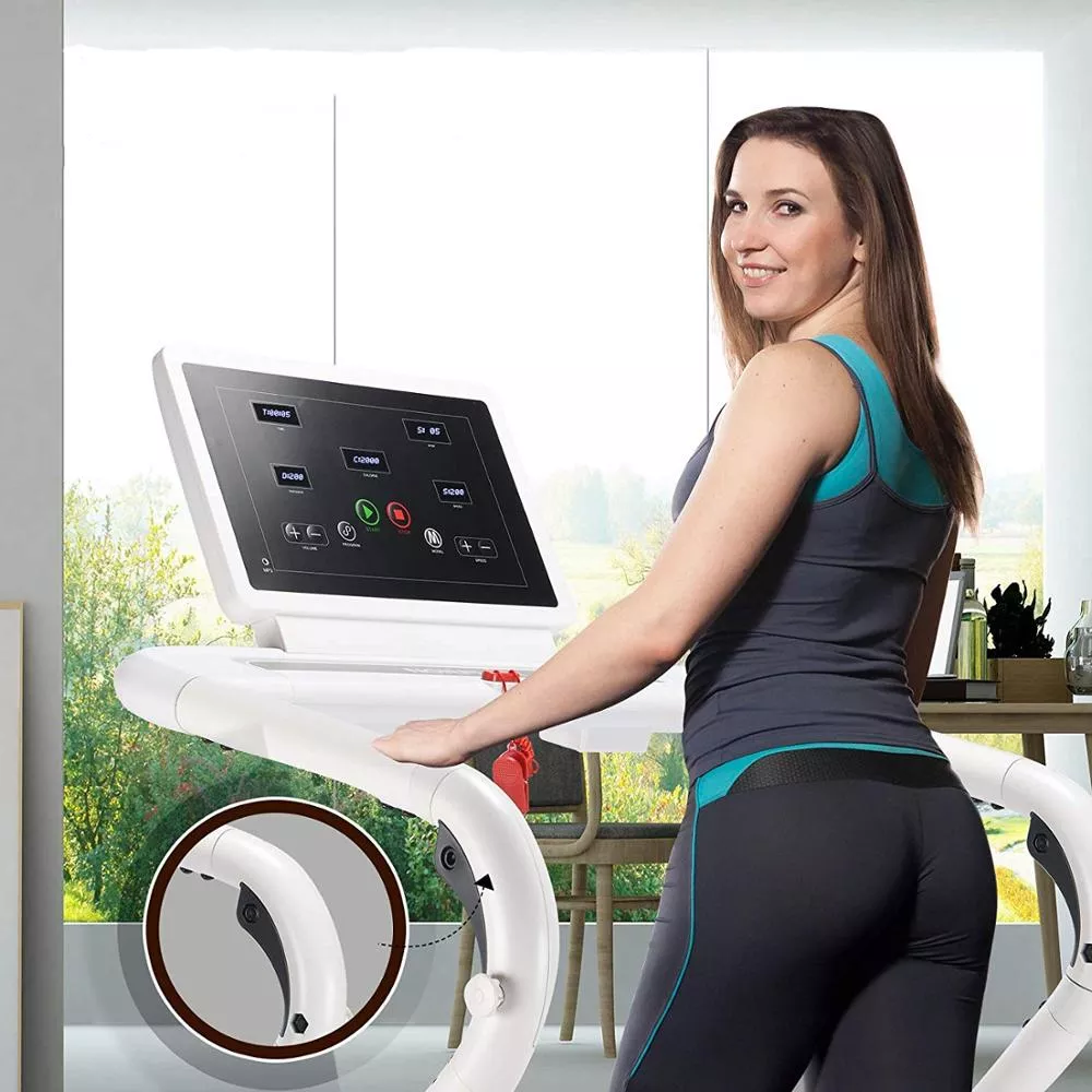 พร้อมส่ง* ส่งฟรี !! Slim S2